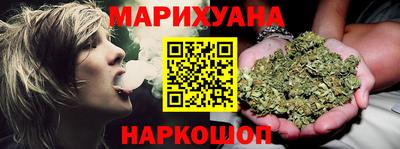 apvp Беслан