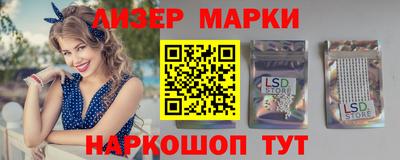 а пвп мука Берёзовский